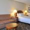 Hilton Garden Inn Gettysburg - Gettysburg