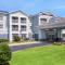 Hampton Inn & Suites Outer Banks/Corolla - كورولا