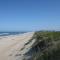 Hampton Inn & Suites Outer Banks/Corolla - كورولا