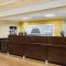 Hampton Inn & Suites Outer Banks/Corolla - كورولا