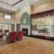 Hampton Inn & Suites Outer Banks/Corolla - كورولا