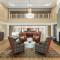 Hampton Inn & Suites Outer Banks/Corolla - كورولا