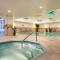 Hampton Inn & Suites Outer Banks/Corolla - كورولا