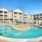 Hampton Inn & Suites Outer Banks/Corolla - كورولا