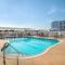Hampton Inn & Suites Outer Banks/Corolla