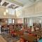 Hampton Inn & Suites Outer Banks/Corolla - كورولا