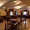 Hotel Gallant Sibiu