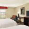 Hampton Inn & Suites Outer Banks/Corolla - كورولا