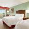 Hampton Inn & Suites Outer Banks/Corolla - كورولا