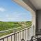 Hampton Inn & Suites Outer Banks/Corolla - كورولا