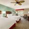 Hampton Inn & Suites Outer Banks/Corolla