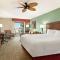 Hampton Inn & Suites Outer Banks/Corolla - كورولا