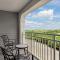 Hampton Inn & Suites Outer Banks/Corolla - كورولا