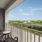 Hampton Inn & Suites Outer Banks/Corolla - كورولا