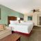 Hampton Inn & Suites Outer Banks/Corolla - كورولا