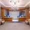 Hilton Garden Inn Sudbury, Ontario, Canada