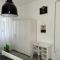 Apartment Eva Kali