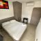 HOTEL DIAMOND BGA