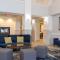 Homewood Suites by Hilton Bloomington