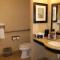 Hampton Inn and Suites Barstow - Barstow