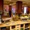 Homewood Suites by Hilton Bloomington