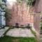 Victory park apartments світло не вимикають 24-7