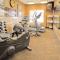Homewood Suites by Hilton Bloomington