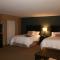 Hampton Inn and Suites Barstow - Barstow