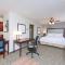 Homewood Suites by Hilton Bloomington