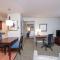 Homewood Suites by Hilton Bloomington