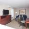 Homewood Suites by Hilton Bloomington