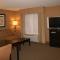 Hampton Inn and Suites Barstow - Barstow