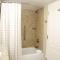 Embassy Suites Nashville - at Vanderbilt