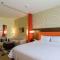 Home2 Suites by Hilton Portland - بورتلاند