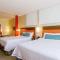 Home2 Suites by Hilton Portland - بورتلاند