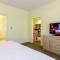 Home2 Suites by Hilton Portland