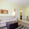 Home2 Suites by Hilton Portland - بورتلاند