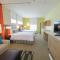 Home2 Suites by Hilton Portland - بورتلاند