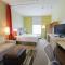 Home2 Suites by Hilton Portland - بورتلاند