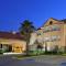 Homewood Suites by Hilton Houston-Woodlands-Shenandoah