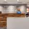 Hampton Inn & Suites Canal Winchester Columbus