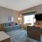 Hampton Inn & Suites Canal Winchester Columbus
