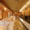 Eski Masal Hotel - Special Class