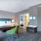 Hampton Inn & Suites Canal Winchester Columbus