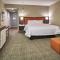 Hampton Inn & Suites Roseburg