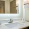 Homewood Suites by Hilton Philadelphia Plymouth Meeting