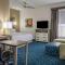 Homewood Suites by Hilton Philadelphia Plymouth Meeting - Plymouth Meeting