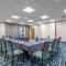 Homewood Suites by Hilton Philadelphia Plymouth Meeting - Plymouth Meeting