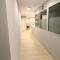 Hostal Aslyp 114 - Barcellona