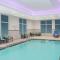 Hampton Inn & Suites Rocky Hill - Hartford South - Rocky Hill